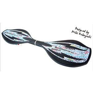 ラングスジャパン リップスティックデラックスミニ ピース 