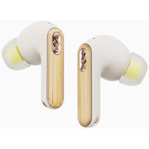 ハウス オブ マーリー ノイズキャンセリング機能搭載 完全ワイヤレス Bluetoothイヤホン EM-REDEMPTION-ANC2CE