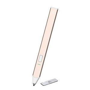 Adonit タッチペンSNAP2 リモートシャッター機能付 ADS2PP