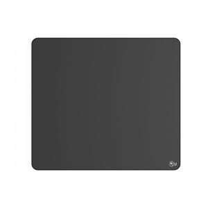 Glorious マウスパッドの商品一覧 通販 Yahoo ショッピング