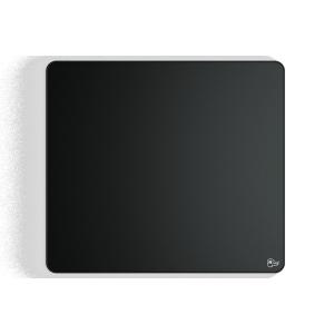 Glorious ゲーミングマウスパッド ファイア Glorious Element Mouse Pad Fire GLO-MP-ELEM-FIRE