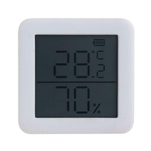 SwitchBot SwitchBot温湿度計 SwitchBot SWITCHBOTMETER-G...