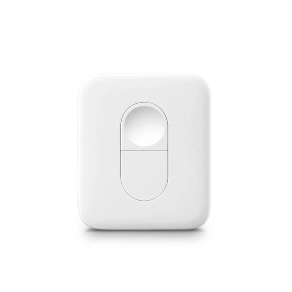 SwitchBot SwitchBotリモートボタン SwitchBot W0301700-GH 返...