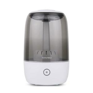 SwitchBot SwitchBotスマート加湿器 SwitchBot W0801801-GH 返品種別A