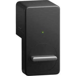SwitchBot SwitchBotスマートロ...の商品画像