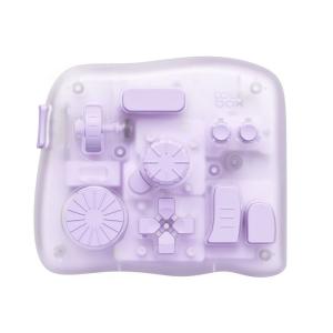 TourBox(ツアーボックス) 左手デバイス TourBox Elite Plus(iPadOS