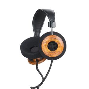 グラド オープンエア型ヘッドホン GS3000 GRADO Classic Series GRA227 返品種別A