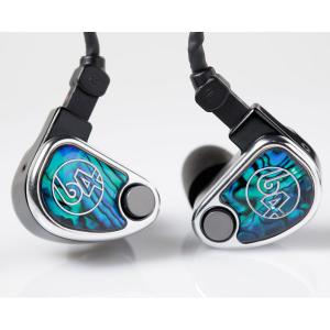 MISTRAL DSS1620S(2個1組） デスクトップ用スピーカースタンド