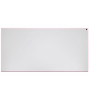 Odin Gaming クロスゲーミングマウスパッド 3XL ODZG4824WP