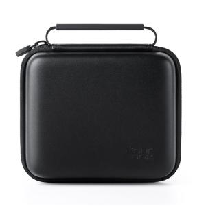 y*a様 TourBox Elite ツアーボックス エリート 黒 ブラック 左 Amazon | TourBoxElite ツアーボックスエリート 左手デバイス