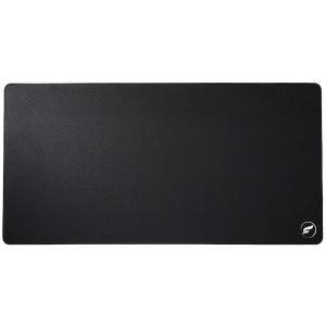 Odin Gaming ハイブリッドゲーミングマウスパッド ODIF3618BB