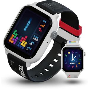 瑞起 Tetris: My Play Watchの高価買取価格