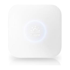 Nature Japan Nature Remo mini REMO-2W1 返品種別A