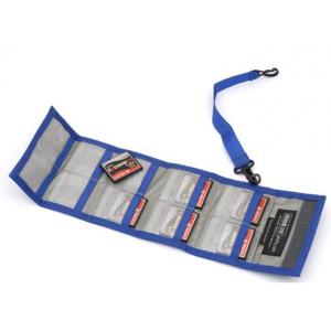 シンクタンクフォト ピクセル ポケット ロケット Pixel Pocket Rocket ピクセルポケツトロケツト 