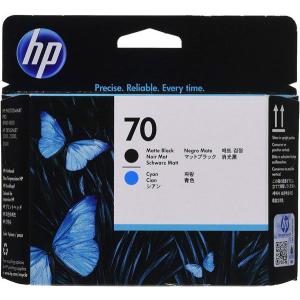 HP プリンタインク HP 70 C9448A