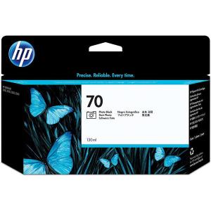 HP プリンタインク HP 70 C9449A