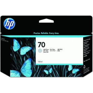 HP プリンタインク HP 70 C9451A