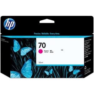 HP プリンタインク HP 70 C9453A