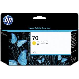 HP プリンタインク HP 70 C9454A