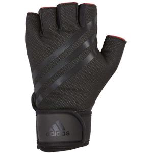 アディダス メンズ エリートトレーニンググローブ adidas トレーニング用グローブ PRA-ADGB14225