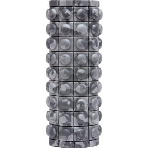 アディダス フォームローラーTX adidas PRA-ADAC11505GR