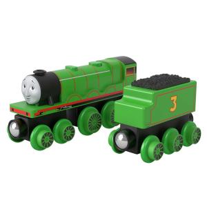 木製トーマス フィッシャープライス レール お店 きかんしゃトーマス フィッシャープライス木製レールシリーズ