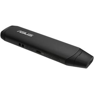 エイスース スティック型PC VivoStick TS10 TS10-B016D 返品種別A