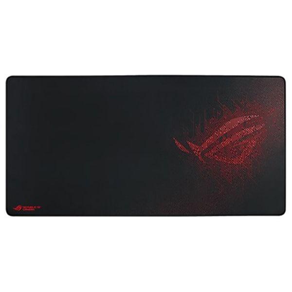 ASUS(エイスース) ゲーミング マウスパッド ROG Sheath NC01-1A(ROG SH...