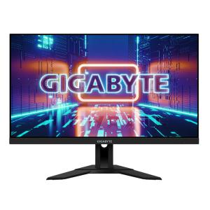 GIGABYTE(ギガバイト) 28型 ゲーミング液晶ディスプレイ(144Hz/ 4K UHD 3840×2160/ 1ms GTG/ IPS/ ノングレア) Gaming Monitor GIGABYTE M28U 返品種別B