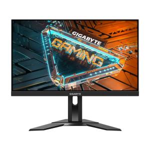 GIGABYTE 23.8型 ゲーミング液晶ディスプレイ) GIGABYTE G24F 2