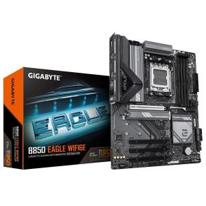 850W電源 Corsair RM850e 2023年モデル Amazon.com: Corsair RM850e (2023) Fully Modular Low-Noise