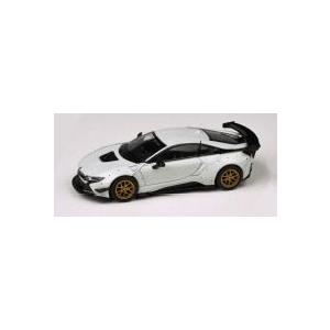 1/43 ノレブ　アウディ　A5クーペ　ミニカー　ブルーメタリック 1/43 ノレブ アウディ A5クーペ ミニカー ブルーメタリック