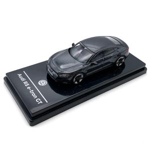 ATS-MODELS 1/ 64 Mazda MX-5 シルバー(ATS880103)ミニカー 返品種別B