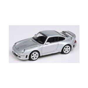 PARA64 1/64 2025 ポルシェ 911 GT3 (992.2) グランプリホワイト RHD