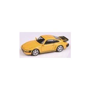 パラゴン PARA64 1/ 64 RUF BTR スラントノーズ 1986 ブロッサム