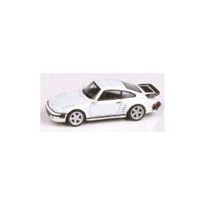NOREV J 1/43 ニッサン セドリック バン デラックス 1995 ホワイト
