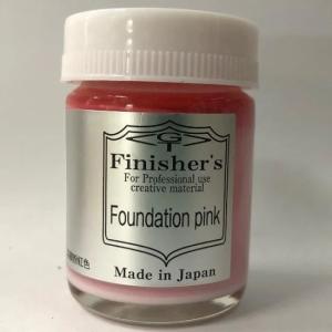しゃんページ！ サーモンピンク2個・ピンク水色3個 71MSJODSiOL._UF350,350_QL50_.jpg