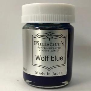 感謝価格⭐︎クンツァイト 大ぶりフリーフォーム ラベンダーカラー・ブラジル産 感謝価格⭐︎クンツァイト 大ぶりフリーフォーム ラベンダー