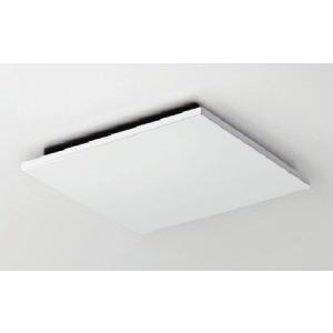 LIXIL/リクシル　換気扇　ユニットバスルーム用浴室部品　UF-24B 楽天市場】LIXIL・INAX 換気扇 浴室部品 [UF-24B] : アクア