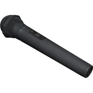 ユニペックス ワイヤレスマイクロホン UNI-PEX WM-8240