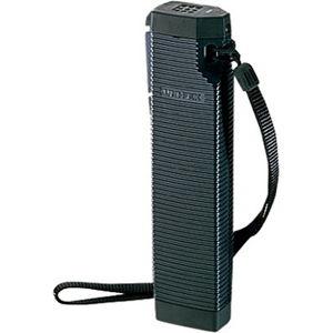 ユニペックス ワイヤレスマイク UNI-PEX WM-8330A