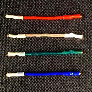 Eau Rouge オールージュ SG-CP/HG コンセントプレート 新品 : ザ