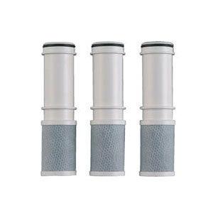 KVK 在庫あり KVK Z38449 浄水器用カートリッジ 取替用 : 施主のミカタ