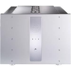 アコースティックアーツ モノラルパワーアンプ“Premium mono amplifier”(2台1組)MONO III ULTRA POWER(受注発注品) Accustic Arts MONO-3(ペア) 返品種別B｜joshin