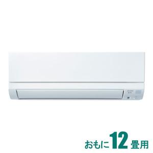 三菱 霧ヶ峰   GEシリーズ  MSZ-GE3621-W