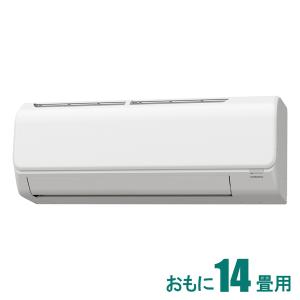 コロナ  Relala   Nシリーズ  CSH-N4022R-W