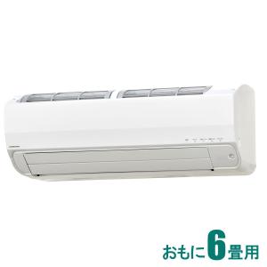 コロナ  Relala   Zシリーズ CSH-Z2222R-W