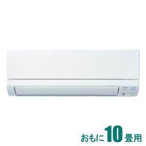 三菱  霧ヶ峰   GEシリーズ  MSZ-GE2822-W
