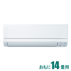三菱  霧ヶ峰  GEシリーズ 電源200V MSZ-GE4022S-W