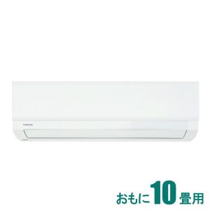 東芝 大清快   J-Pシリーズ  RAS-J281P-W